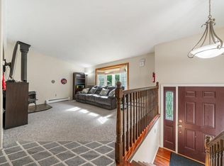 11 Tara Ter, Port Jervis, NY 12771