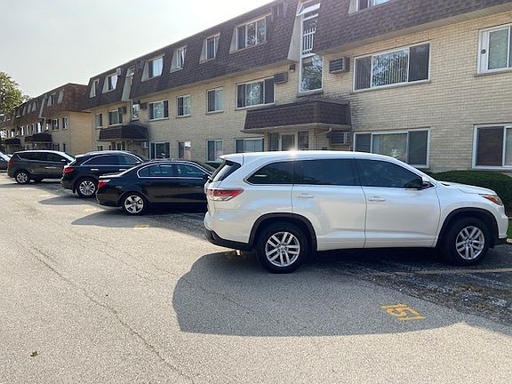 2nd image of 8808 Briar Ct APT 1C