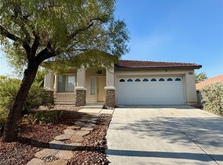 10668 Oak Apple Ave, Las Vegas, NV 89144