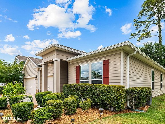 2nd image of 4651 MARILYN ANNE Drive