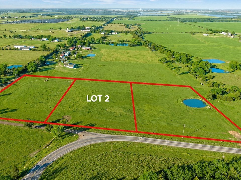 2nd image of 2 County Road 24960