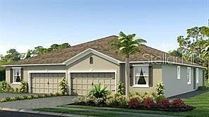 1st image of 3307 AMBER WAVES DRIVE
