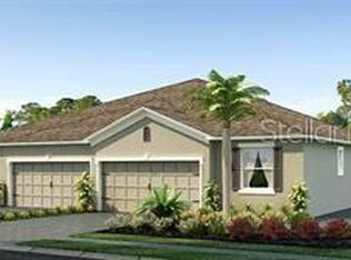3307 Amber Waves Dr, Plant City, FL 33565