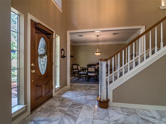 4th image of 3906 Raven River Dr
