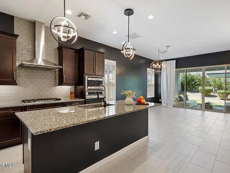 6630 E Villa Rita Dr — Photo 5