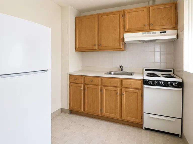 147 Summer St #22 — Photo 2