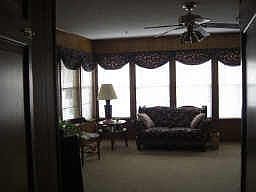 4th image of 5108 Stephanie Dr