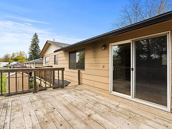 5th image of 8504 E Upriver Dr #8506