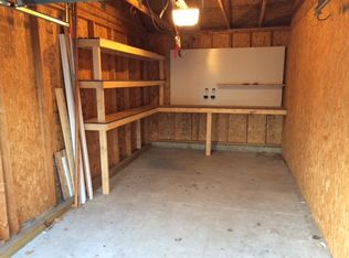 3065 Ravine Pointe Dr, Columbus, OH 43231