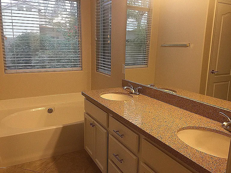 9286 E Pine Valley Rd — Photo 10