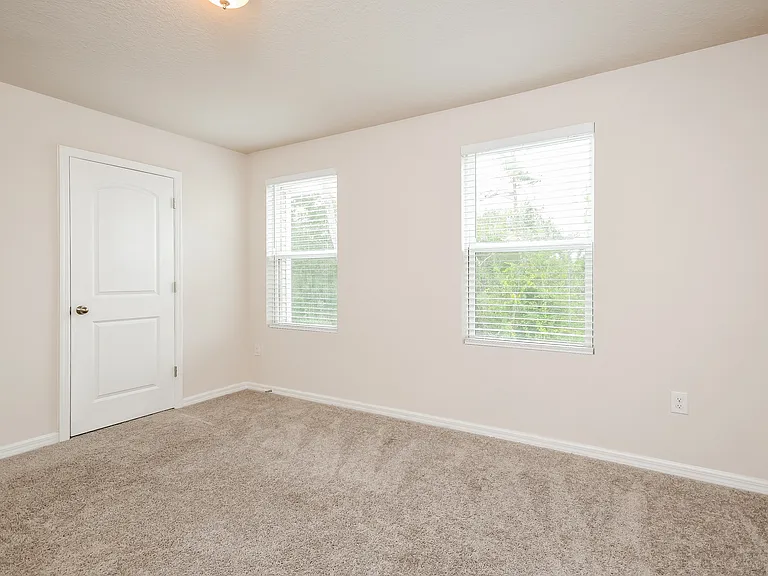 113 Talavera Ln — Photo 15