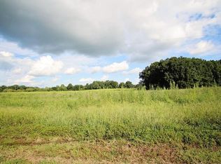 LOT 5 Three Island Rd, Walling, TN 38587