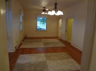 430 E 2nd Ave N, Columbus, MT 59019