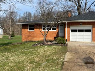 1959 Maplewood Rd #1959, Stow, OH 44224