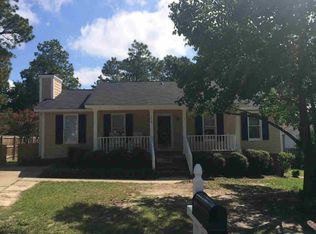 152 Frank St, Lexington, SC 29073