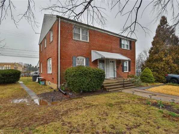 2034 Virginia St, Allentown, PA 18103