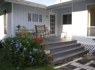 1245 Lunalilo Home Rd, Honolulu, HI 96825