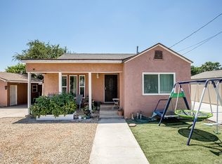 4287 Byrne Rd, Riverside, CA 92509