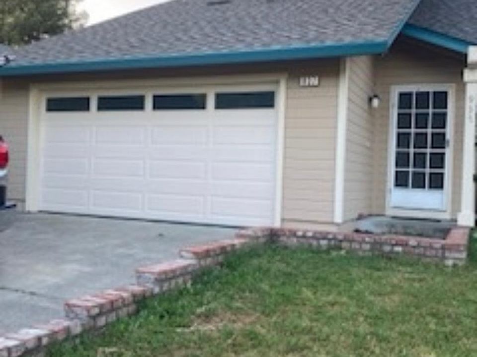 1st image of 937 Pulteney Pl