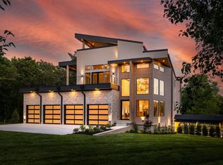 720 Adkisson Ln, Nashville, TN 37205