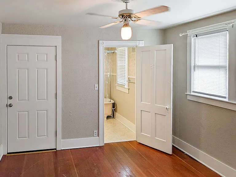 1365-1367 Chemeketa St NE — Photo 6