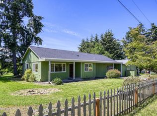 35726 Myrtlewood Ln, Pleasant Hill, OR 97455