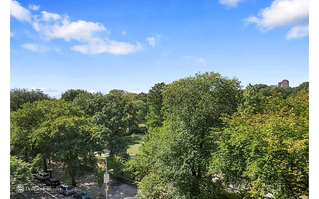 Rented by Douglas Elliman | media 15