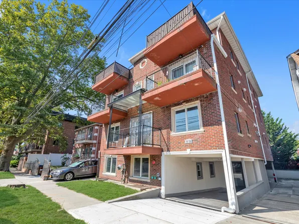 40-38 194th Street image 3 of 17