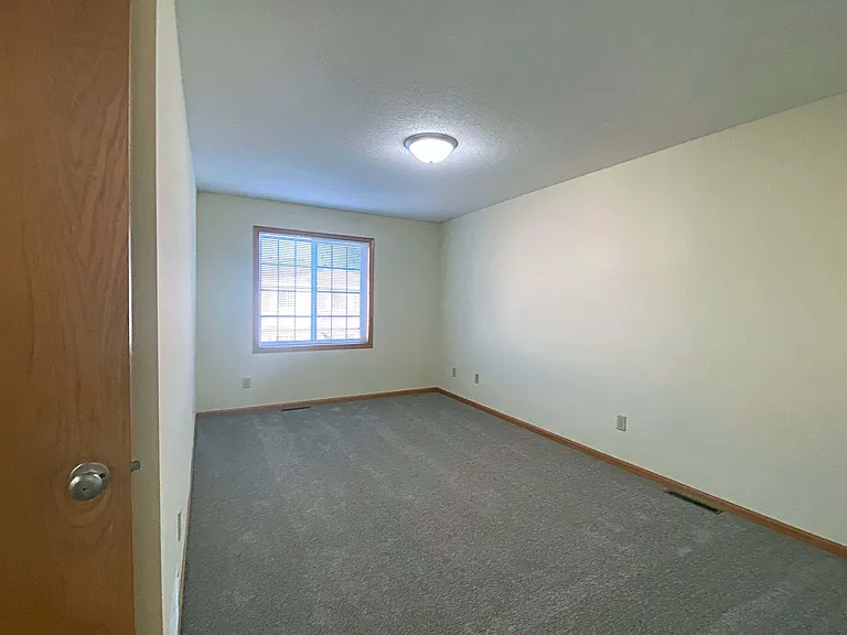 Westview Estates — Photo 32