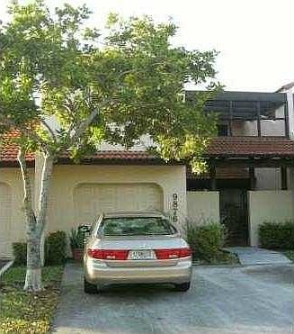 1st image of 9876 Costa Del Sol Blvd
