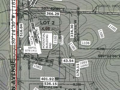 2XX Dalton Ave, Webster, MN, 55088