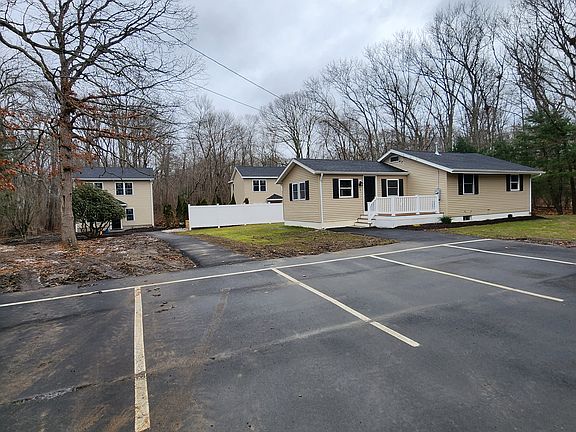 5th image of 97 Hospital Rd #1