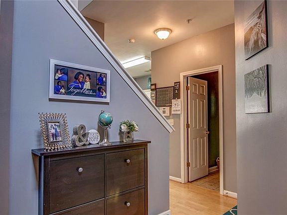 5th image of 7039 Biltmore Trce