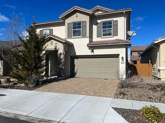 2nd image of 6516 Angels Orchard Dr