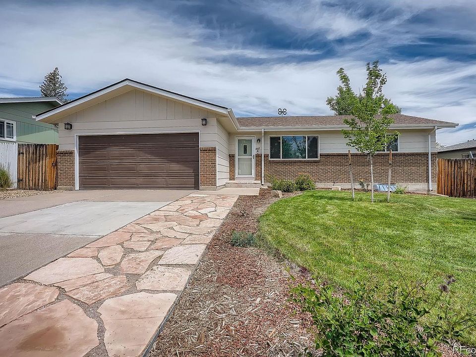 1st image of 3007 19th Street