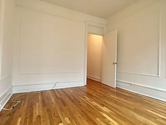 Rented by Sovereign Associates | media 31