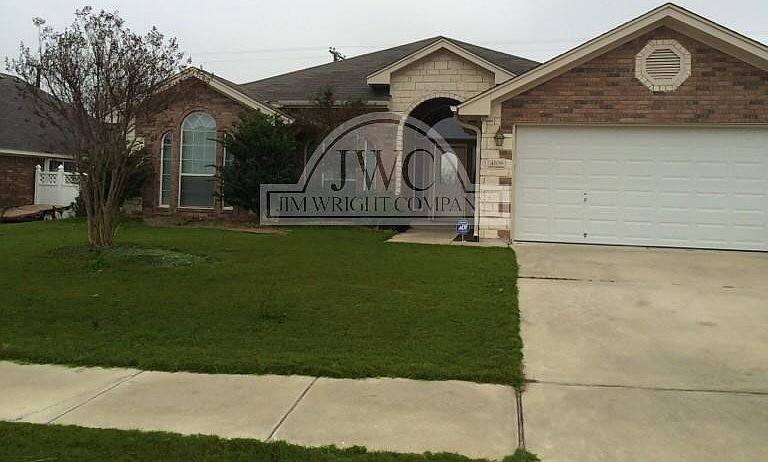 1st image of 4108 Pennington Ave