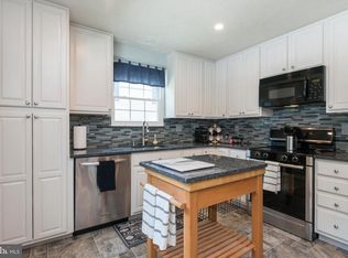 9424 Loch Leven Ct, Laurel, MD 20723