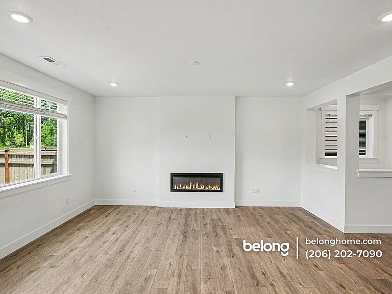 32157 Pacific Ave SE — Photo 5