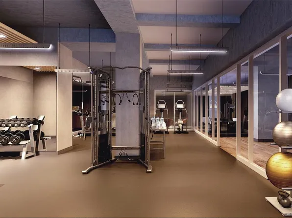 300 East 64th Street image 10 of 11