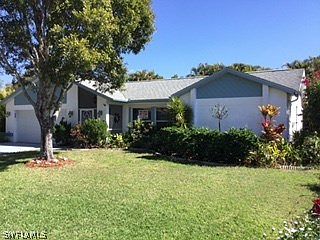1st image of 6560 Saint Ives Ct #W