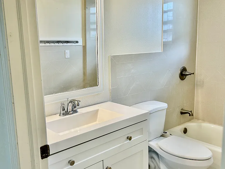 13802 Coco Ave — Photo 20