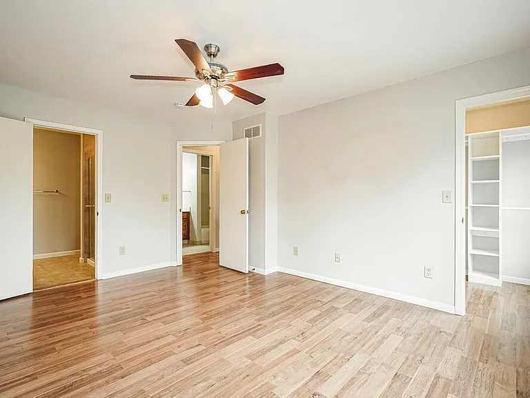 101 Miners Ct — Photo 12
