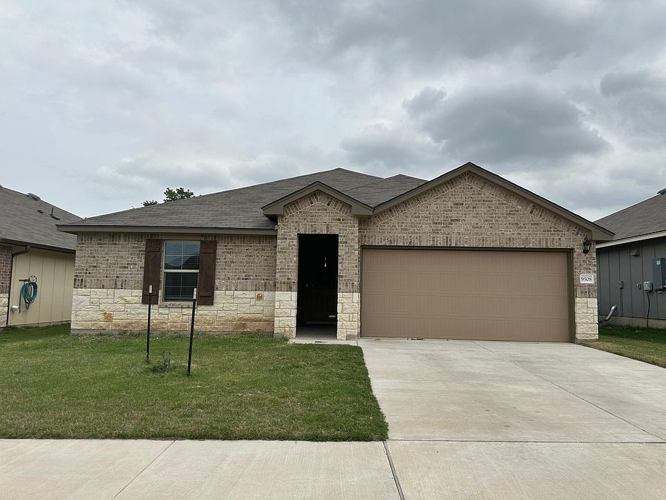 1st image of 9508 Malkier Dr