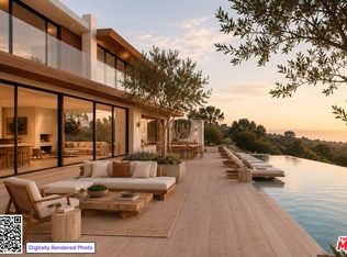 30311 Morning View Dr, Malibu, CA 90265