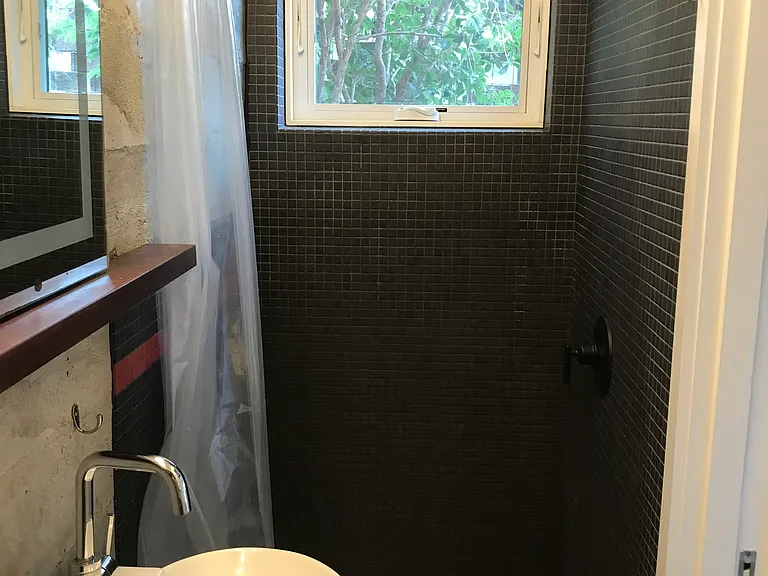 4110 Ridgelea Dr #A — Photo 20