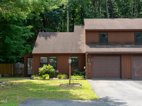 65 Pepperbush Place, Malta, NY 12020