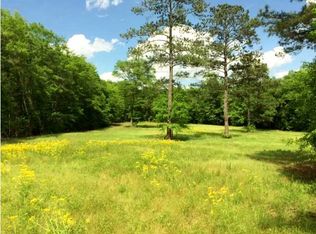 0 Jehle Rd, Wetumpka, AL 36093