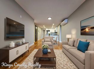 521 Decatur St APT 1, Brooklyn, NY 11233