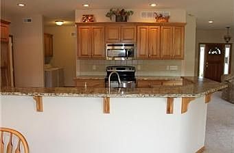 4th image of 30309 Crystal Aire Dr